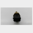 SENSOR DE TEMPERATURA 7 BMW K 75 1