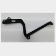 REF. 2300037 SOPORTE IZQUIERDO DE MALETA LATERAL (1) BMW K 75 1