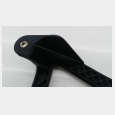 REF. 2300037 SOPORTE IZQUIERDO DE MALETA LATERAL (1) BMW K 75 3