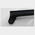 REF. 2300037 SOPORTE IZQUIERDO DE MALETA LATERAL (2) BMW K 75 3