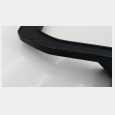 REF. 2300037 SOPORTE IZQUIERDO DE MALETA LATERAL (2) BMW K 75 4