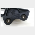 REF. 2300037 SOPORTE IZQUIERDO DE MALETA LATERAL (2) BMW K 75 5