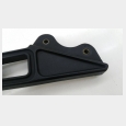 REF. 2300037 SOPORTE IZQUIERDO DE MALETA LATERAL (3) BMW K 75 1