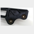 REF. 2300037 SOPORTE IZQUIERDO DE MALETA LATERAL (3) BMW K 75 5