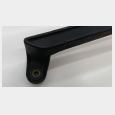 REF. 2300037 SOPORTE IZQUIERDO DE MALETA LATERAL (4) BMW K 75 3