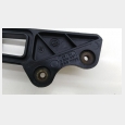 REF. 2300037 SOPORTE IZQUIERDO DE MALETA LATERAL (4) BMW K 75 5