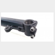 BARRA DE DIRECCION DERECHA 5* BMW K 75 3