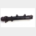 BARRA DE DIRECCION DERECHA 5* BMW K 75 4