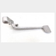 PALANCA DEL FRENO TRASERO 2* BMW K 75 1