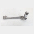 PALANCA DEL FRENO TRASERO 2* BMW K 75 3