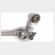 PALANCA DEL FRENO TRASERO 2* BMW K 75 4