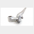 PALANCA DEL FRENO TRASERO 2* BMW K 75 5