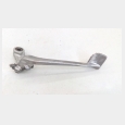 PALANCA DEL FRENO TRASERO 2* BMW K 75 6