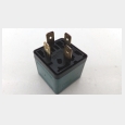 RELE (REF. 0332014454) (4)* BMW K 75 2