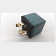 RELE (REF. 0332014454) (4)* BMW K 75 3