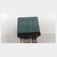 RELE (REF. 0332014454) (4)* BMW K 75 4