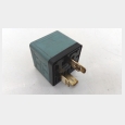 RELE (REF. 0332014454) (4)* BMW K 75 6