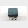 RELE (REF. 0332014454) (5)* BMW K 75 2