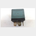 RELE (REF. 0332014454) (5)* BMW K 75 3