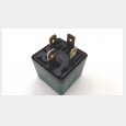 RELE (REF. 0332014454) (5)* BMW K 75 4