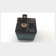 RELE (REF. 0332014454) (5)* BMW K 75 5