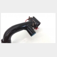 PALANCA DE AYUDA PRA LEVANTAR* BMW K 75 6