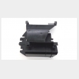 REF. (61351459782) CAJA/SOPORTE DE LA UNIDAD DE CONTROL/ECU* BMW K 75 1
