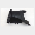 REF. (61351459782) CAJA/SOPORTE DE LA UNIDAD DE CONTROL/ECU* BMW K 75 2