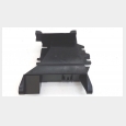 REF. (61351459782) CAJA/SOPORTE DE LA UNIDAD DE CONTROL/ECU* BMW K 75 3