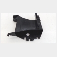 REF. (61351459782) CAJA/SOPORTE DE LA UNIDAD DE CONTROL/ECU* BMW K 75 4