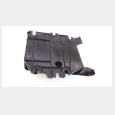 REF. (61351459782) CAJA/SOPORTE DE LA UNIDAD DE CONTROL/ECU* BMW K 75 5