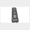 TAPA DE REGISTRO DE BUJIAS 7* BMW K 75 2
