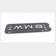 TAPA DE REGISTRO DE BUJIAS 7* BMW K 75 3