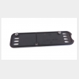 TAPA DE REGISTRO DE BUJIAS 7* BMW K 75 5