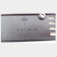 TAPA DE REGISTRO DE BUJIAS 7* BMW K 75 6