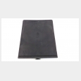 TAPA DE LA CAJA DE FISIBLES* BMW K 75 1