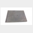 TAPA DE LA CAJA DE FISIBLES* BMW K 75 2