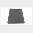 TAPA DE LA CAJA DE FISIBLES* BMW K 75 3