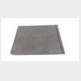 TAPA DE LA CAJA DE FISIBLES* BMW K 75 4