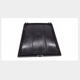 TAPA DE LA CAJA DE FISIBLES* BMW K 75 5