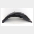 REF. (46621450471) GUARDABARROS TRASERO* BMW K 75 1