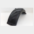 REF. (46621450471) GUARDABARROS TRASERO* BMW K 75 2