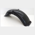 REF. (46621450471) GUARDABARROS TRASERO* BMW K 75 3