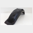 REF. (46621450471) GUARDABARROS TRASERO* BMW K 75 4