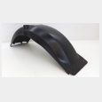 REF. (46621450471) GUARDABARROS TRASERO* BMW K 75 5