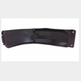 REF. (46621450471) GUARDABARROS TRASERO* BMW K 75 6