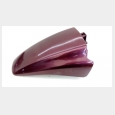 REF. (46611453449) GUARDABARROS DELANTERO PARTE DELANTERA* BMW K 75 1