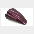 REF. (46611453449) GUARDABARROS DELANTERO PARTE DELANTERA* BMW K 75 3