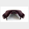 REF. (46611453449) GUARDABARROS DELANTERO PARTE DELANTERA* BMW K 75 4