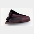 REF. (46611453449) GUARDABARROS DELANTERO PARTE DELANTERA* BMW K 75 5